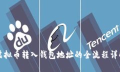 虚拟币转入钱包地址的全流程详解